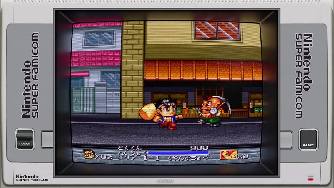 Japanese emulator. Mission impossible famicom. Xebra эмулятор. Космическая эмулятор на пк список. Japanese app mod.