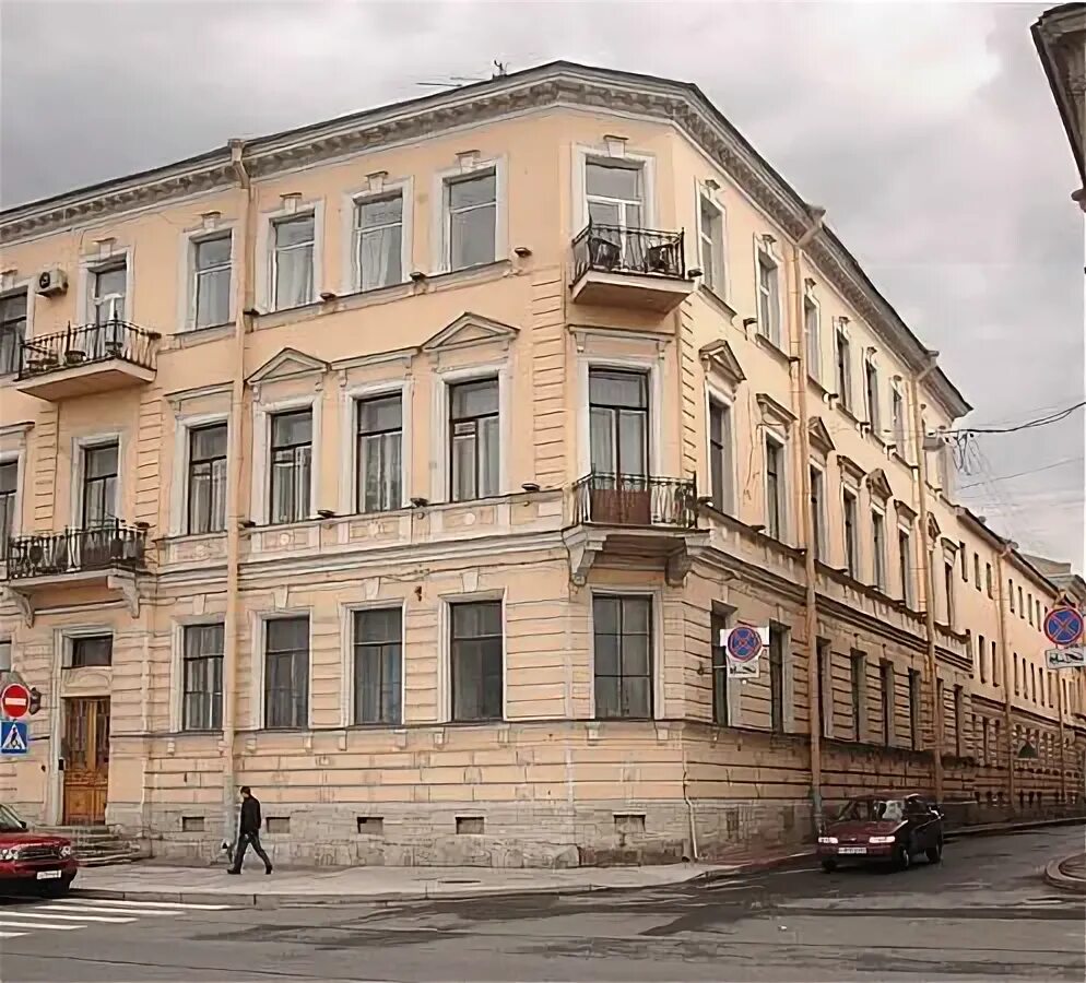 19 дом 26. Дом в.п. орлова-давыдова. дом орлова давыдова. особняк орлова давыдова санкт петербург. дом орлова давыдова на английской набережной.