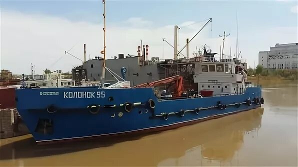 Сдача судов в аренду. Судно типа колонок пр.1344. тх стк-1012. колонок судно астрахань. стк 1012 судно судовладелец.