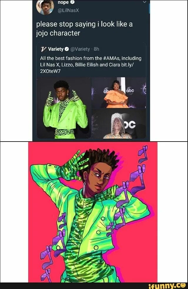 Please stop saying dumbass things. Мем please stop saying dumbass. Please stop. Stop saying dumbass things перевод. Please stop saying.