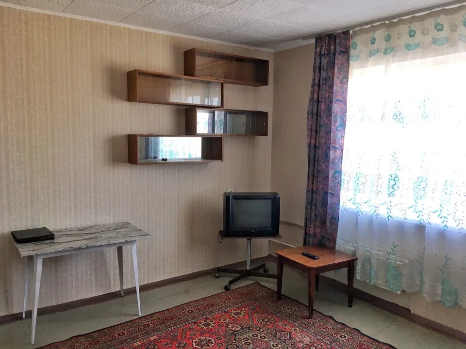 Снять комнату в нижнем новгороде без посредников