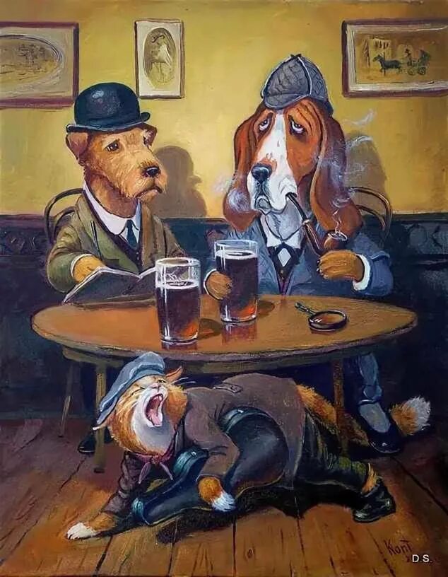 Жозеф сиффред дюплесси (1725—1802) портрет. Обозначения в маске информатика. Монте кристо 2002. Kont d c. Луи габриэль сюше.