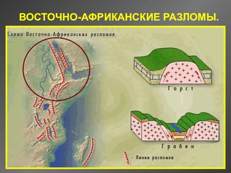 Великий африканский разлом это. Рифтовая система африки. Великий африканский разлом это. Великий африканский разлом это. Великая рифтовая долина африканский разлом.