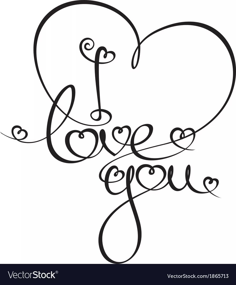Буквы i love. Love надпись. Красивая надпись Love. Надпись Love каллиграфическим почерком. Надписи про любовь.