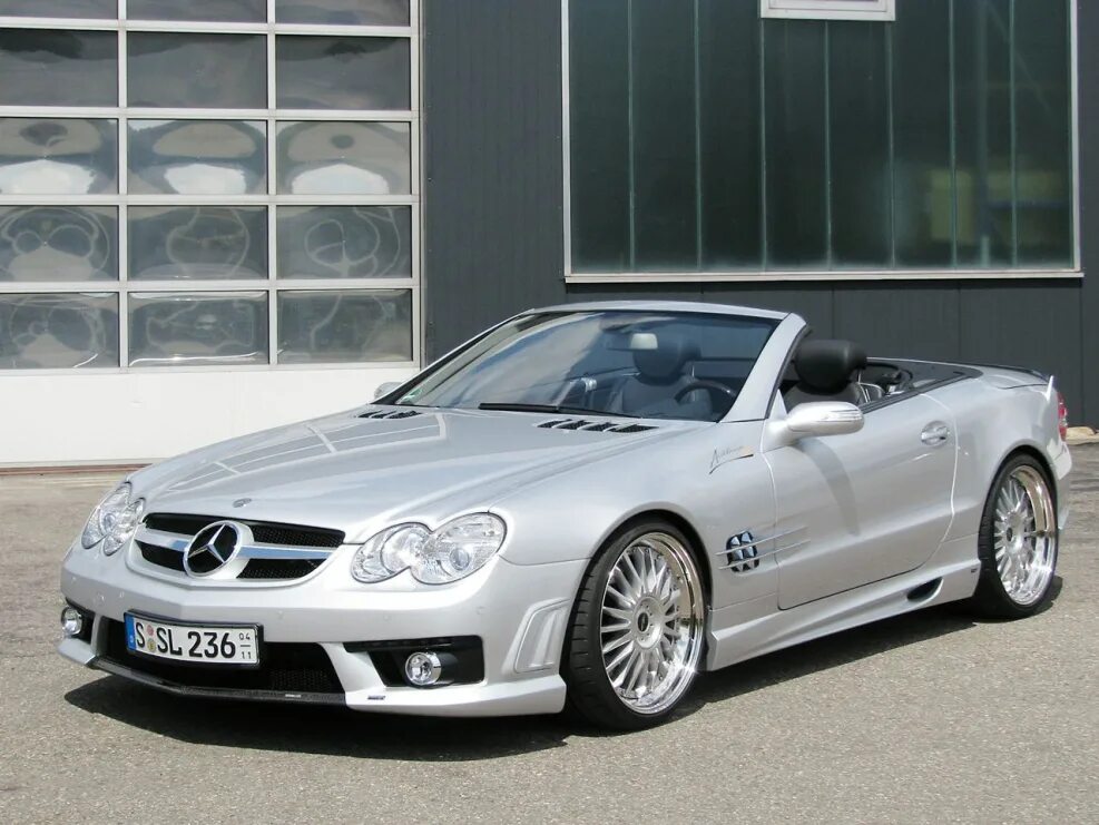 Mercedes benz sl r230. Мерседес купе sl r230. Mercedes sl63 amg r230. Mercedes sl r230 amg. Мерседес 230 sl.