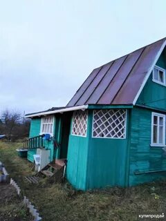 Дача недорого киров