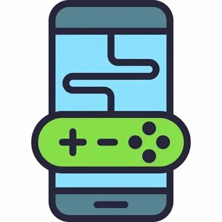 App controller