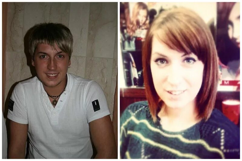 Стал женщиной без операции. Стал женщиной без операции. Мужчина с женским лицом. Мужчины переделанные в женщин. Мужчины которые стали женщинами фото.