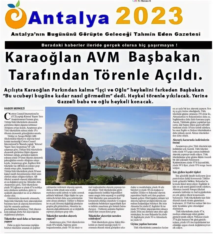 Анталия 2023 отзывы. Antalya 2023. Анталия 2023. Результат IELTS Antalya 2023. Блог Анталия.