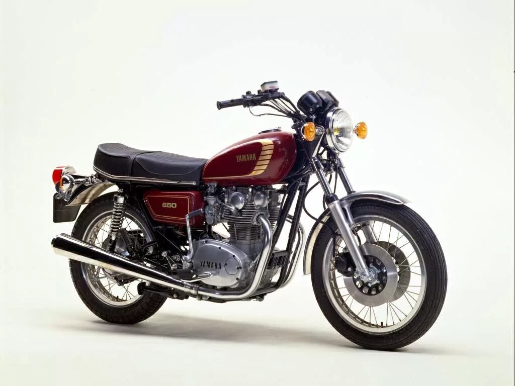 Мотоцикл ямаха 650. Yamaha xs650. Yamaha drag star 650 custom. Мотоцикл ямаха 650. Yamaha xs650.