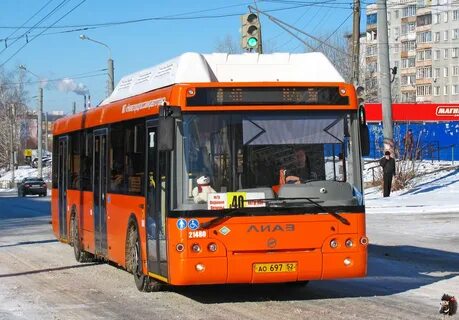 272 52 52