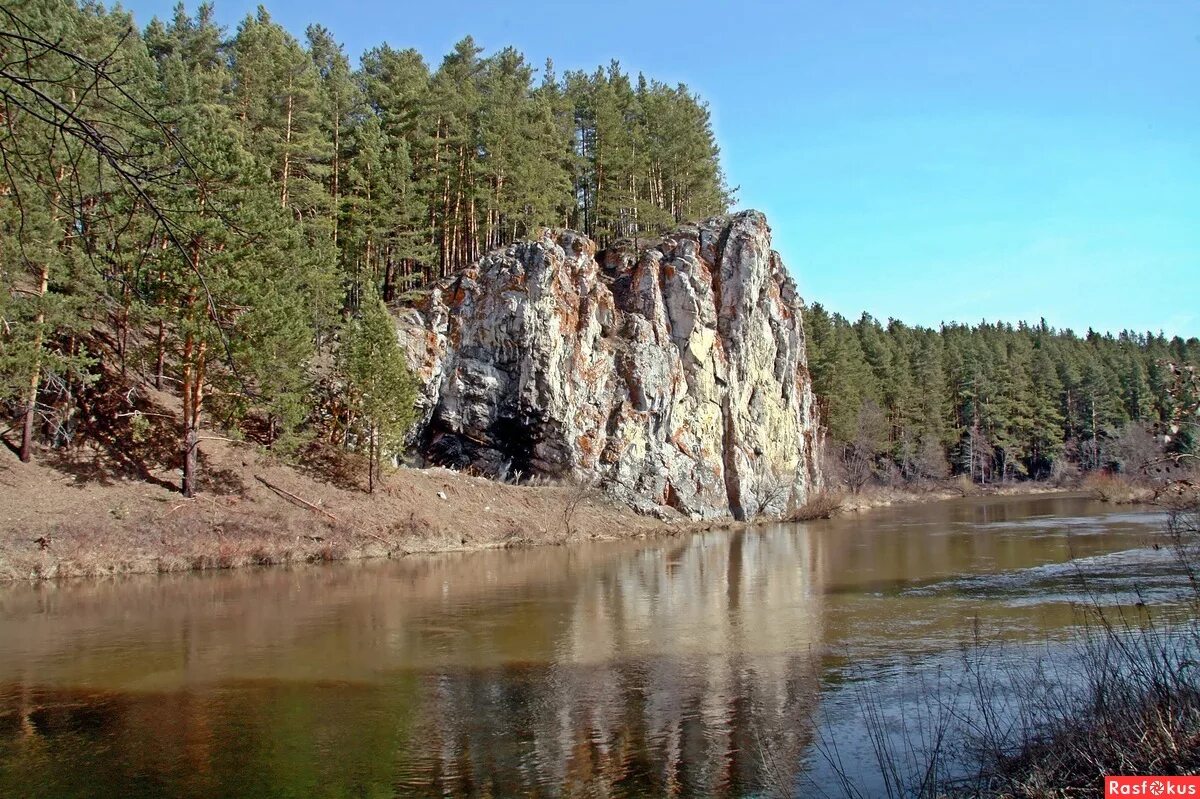 скалы пять. скала «пять братьев». скалы пять. скалы пять. трансфер лыжников до гор.