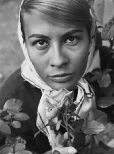 Франка беттойя. Актриса франка беттойя. Франка моргано. Паола франчини в молодости. Франка беттойя.