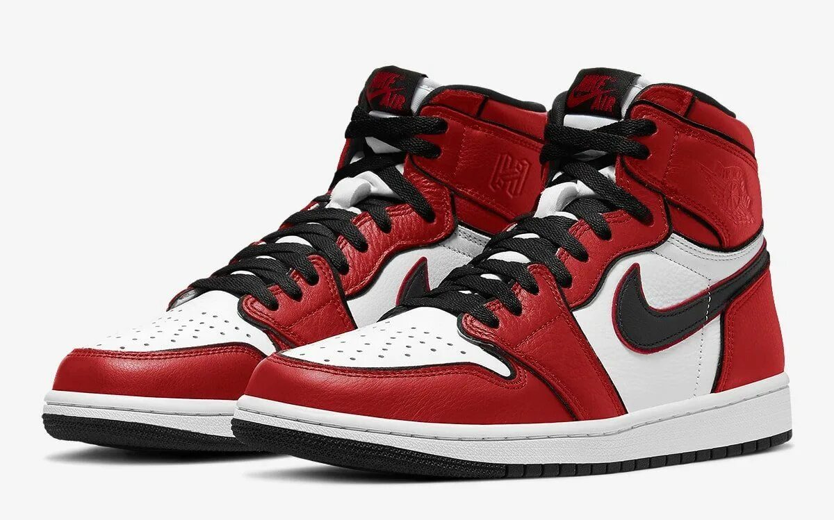 Айр джорданы. Nike Air Jordan 1 Retro High og. Nike Air Jordan 1 High Bloodline. Nike Air Jordan 1. Nike Air Jordan Bloodline.