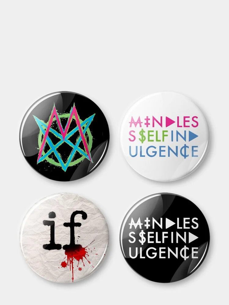 Mindless self indulgence what do they know. Mindless self indulgence значок. mindless self indulgence мерч. группа mindless self. группа mindless self indulgence.