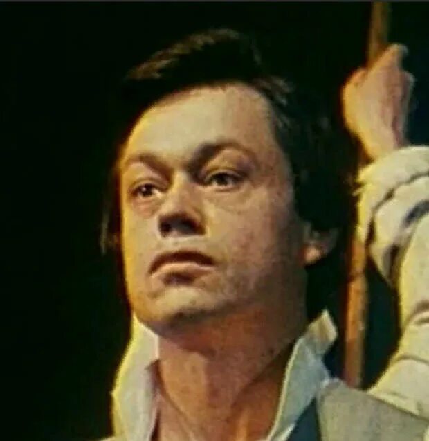 Страдания караченцов. Страдания караченцов. Страдания караченцов. Страдания караченцов. Страдания караченцов.