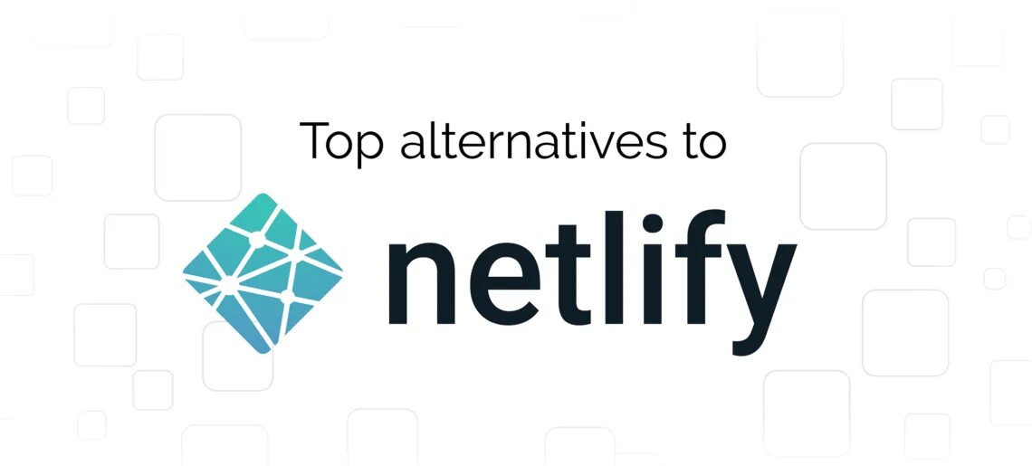 Netlify app. Sign up netlify. netlify ad. spend elon foftune netlify app.