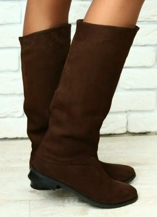 Сапоги нубук женские зимние. Серые сапоги эконика. Сапоги из нубука зимние. Сапоги женские зимние из нубука. Сапоги нубук женские зимние без каблука.