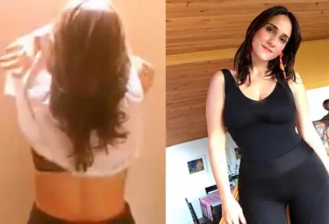 wie benutzt man Wimper Balkon cecilia navia sexy Menge von Gitarre löschen