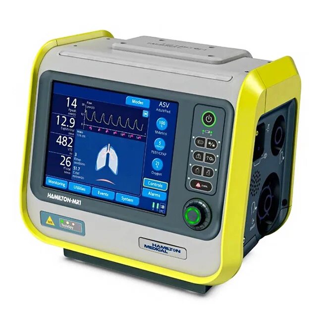 Hamilton ивл. Hamilton ventilator. hamilton medical. ventilator devices. гамильтон медикал си 1.