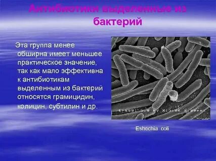 Лизировать это