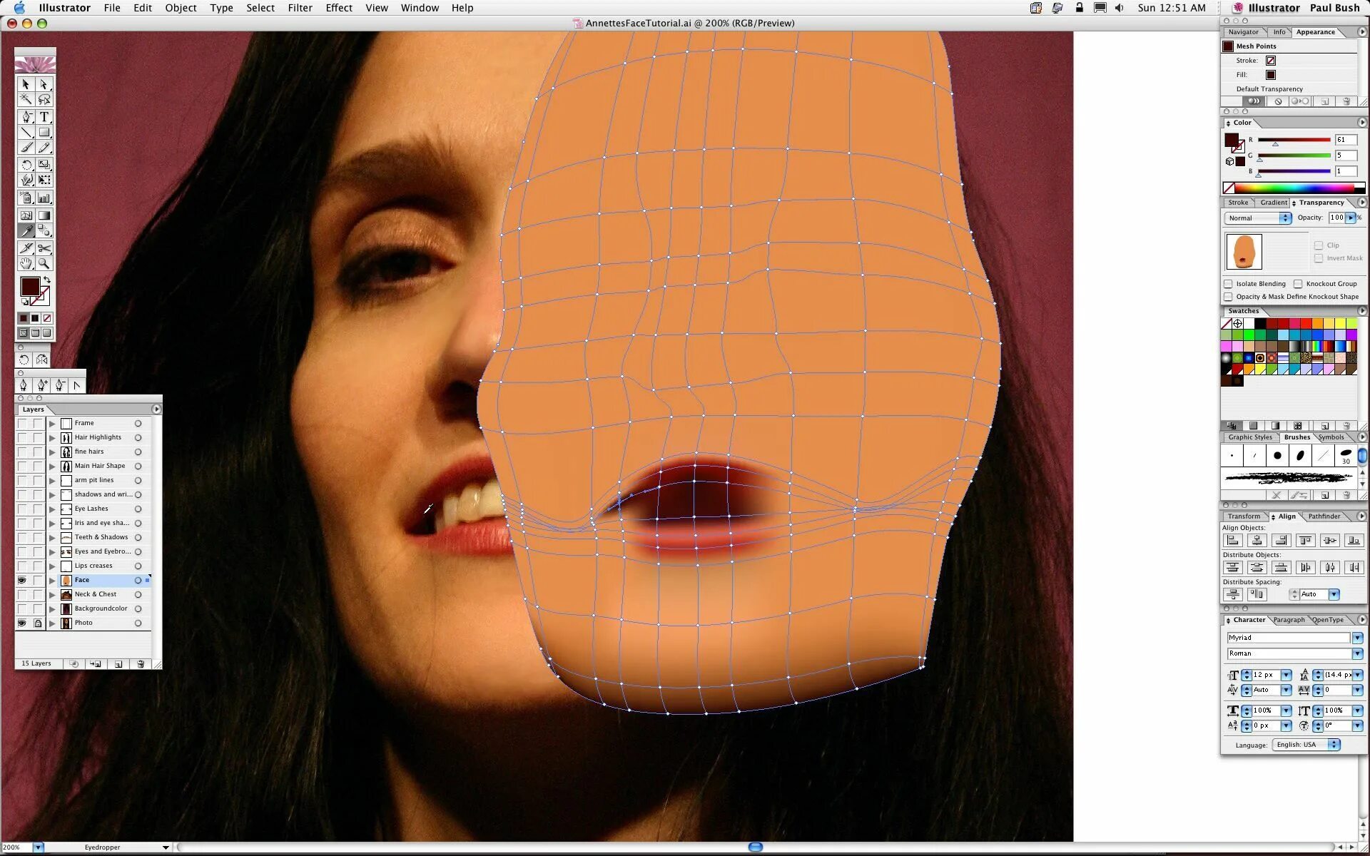 Сетчатый градиент в иллюстраторе. Mesh tool (меш градиент). градиентная сетка в иллюстраторе. меш иллюстратор. сетка градиента в иллюстраторе.