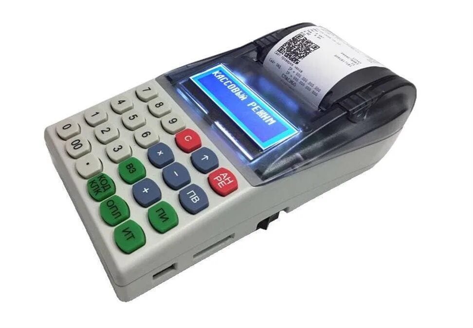 Меркурий логотип компании. Интернет меркурий. Автономная касса меркурий-185ф. Кассовый аппарат меркурий 185ф. Программа меркурий ветеринария.