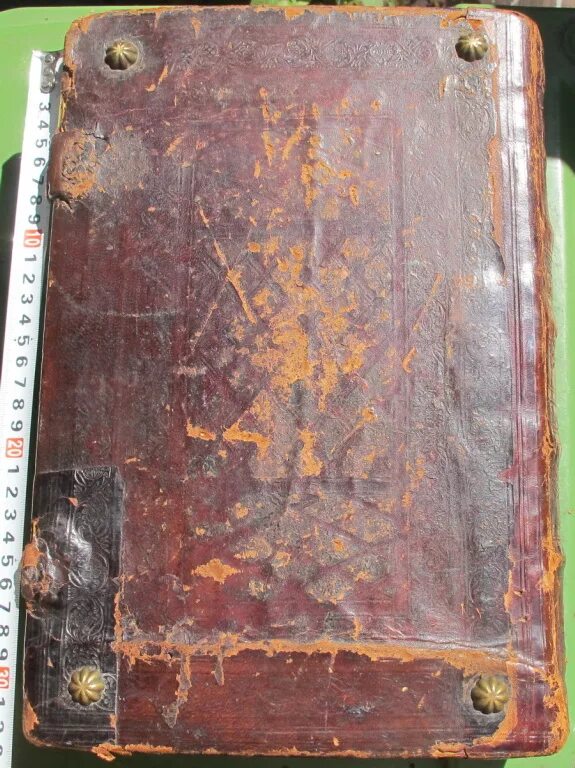 Молебник. Молебник. Молебник. Молитвенник в железной обложке. Портсигар 19 века.