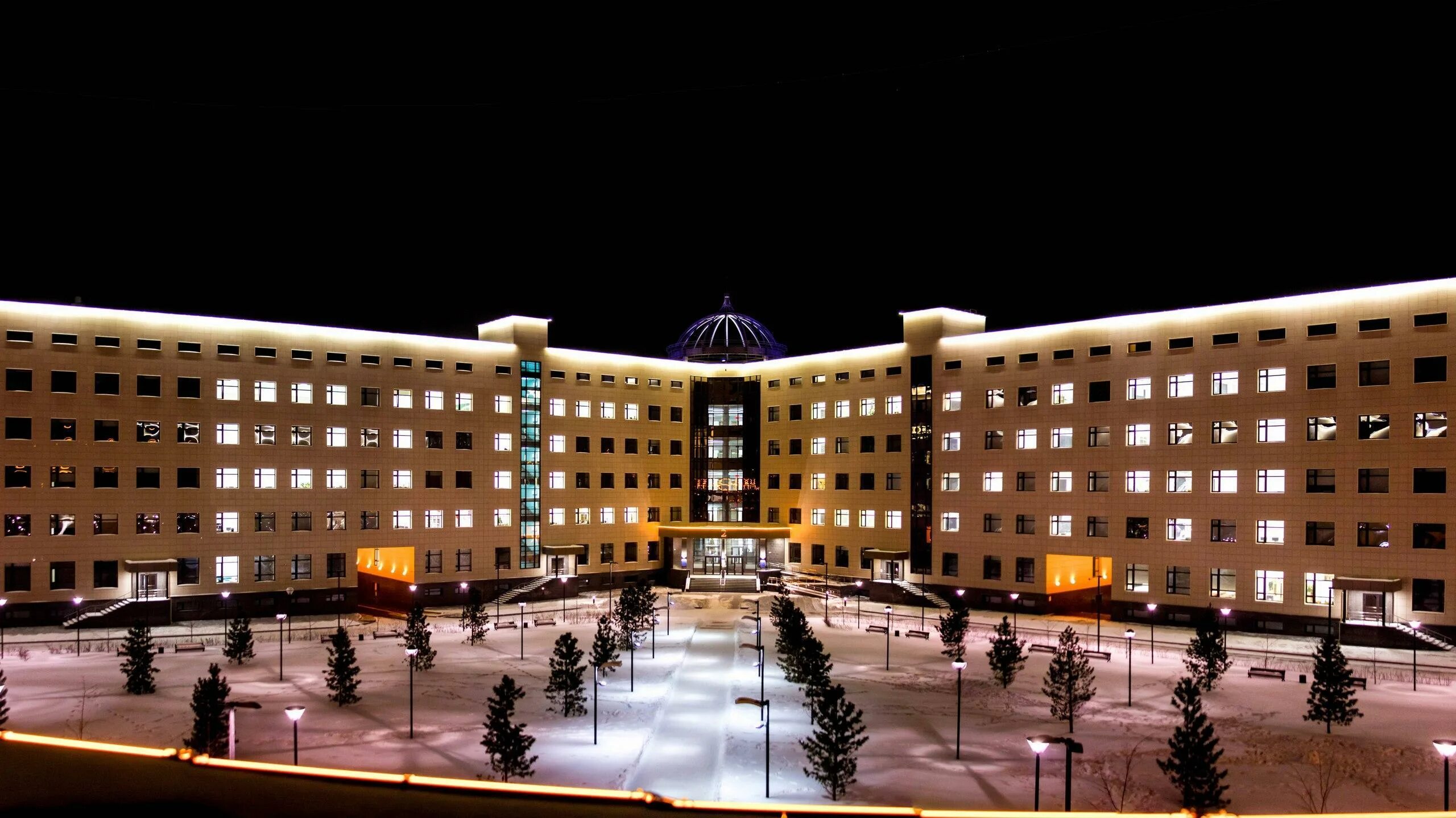 Здание нгу академгородок. Дворец бестужева в санкт-петербурге при елизавете петровне. Миллионная улица 30 санкт-петербург. Институт физической культуры и спорта в санкт-петербурге. Нгу спб.