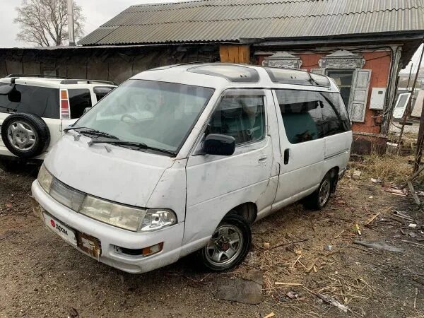 Тойота таун айс кемерово. Тойота таун айс 2002. Тойота таун айс кемерово. Тойота таун айс 1999. Тойота таун айс кемерово.