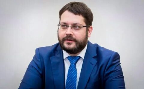 Проректор это