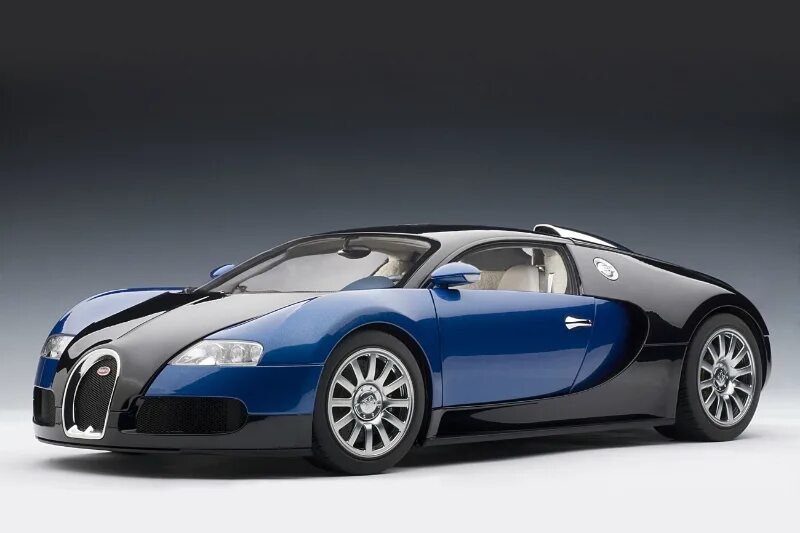 Бугатти eb113. Бугатти w16.4. Bugatti Veyron 16.4. AUTOART Bugatti Veyron. Bugatti 12