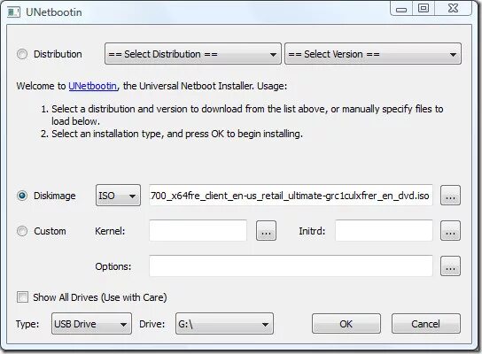 Unetbootin windows. Usb windows. win to usb. unetbootin windows 10. unetbootin windows 7 hard disk.