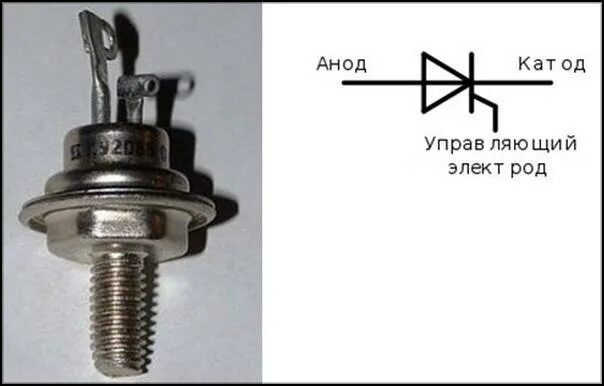 Ку202н регулятор мощности. Схема тиристорного регулятора напряжения 220 вольт. Тиристорный регулятор напряжения схема. Драйвер светодиодной лампы 220в 36 ватт. Ку202н регулятор мощности.