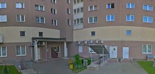 Ювелир-Карат", ювелирный магазин, +375 17 227-08-47, проспект Дзержинского 122, 