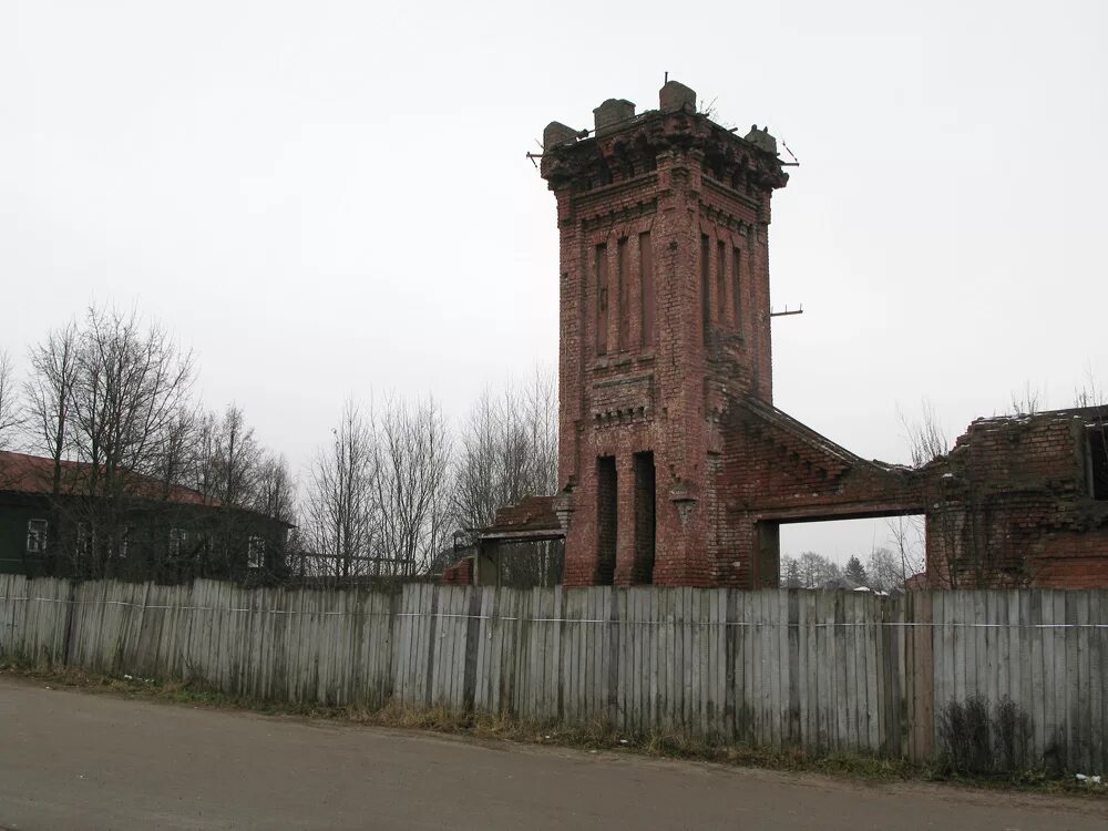 Талдом город. Талдом ул крайняя. Московская область, талдомский г. Площадь ленина г. Талдом купеческий.