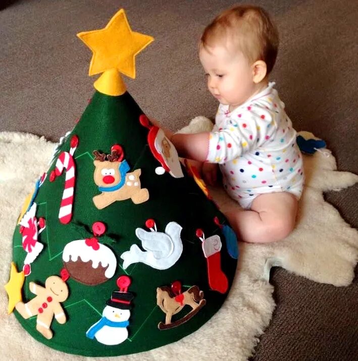 Елка для ребенка 8 лет. Укрась школьную ёлку. Новогодний утренник. Новый год дети. Елка для ребенка 8 лет.