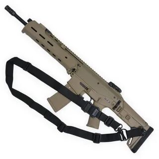Magpul