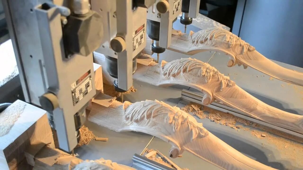 3d принтер технология hpm. Cadworx plant. 3d processing. Autodesk plant 3d. 3d инжиниринг.