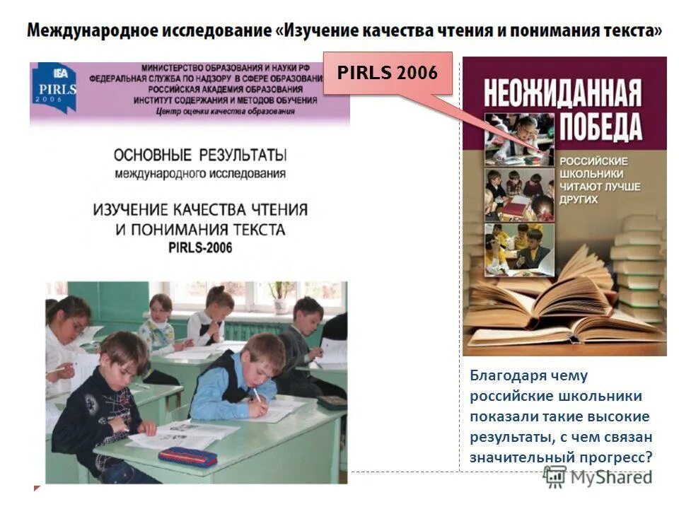 измерители качества обучения по литературному чтению 3 класс. приобретено учебной литературы в процентах. методы и приемы изучения литературы в школе. качество образования книги. качество обучения литература.