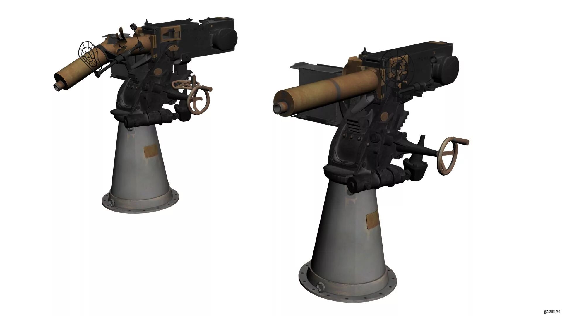 Бателфилд 1 оружие. Пулемет бене-мерсье m1909. Оружие в бф 1. Пт ружьё бателфилд 1. Bf 2042 универсальное оружие.