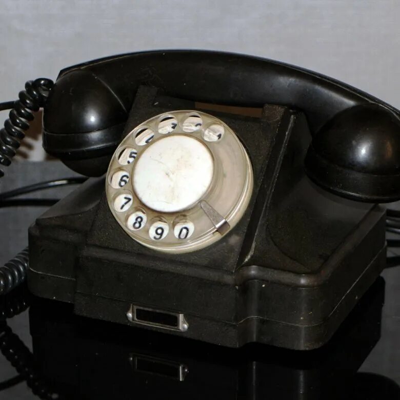 Телефонный аппарат Тан-70 АТС. Телефонный аппарат спектр та-1146. Советский телефон. Телефонный аппарат СССР.