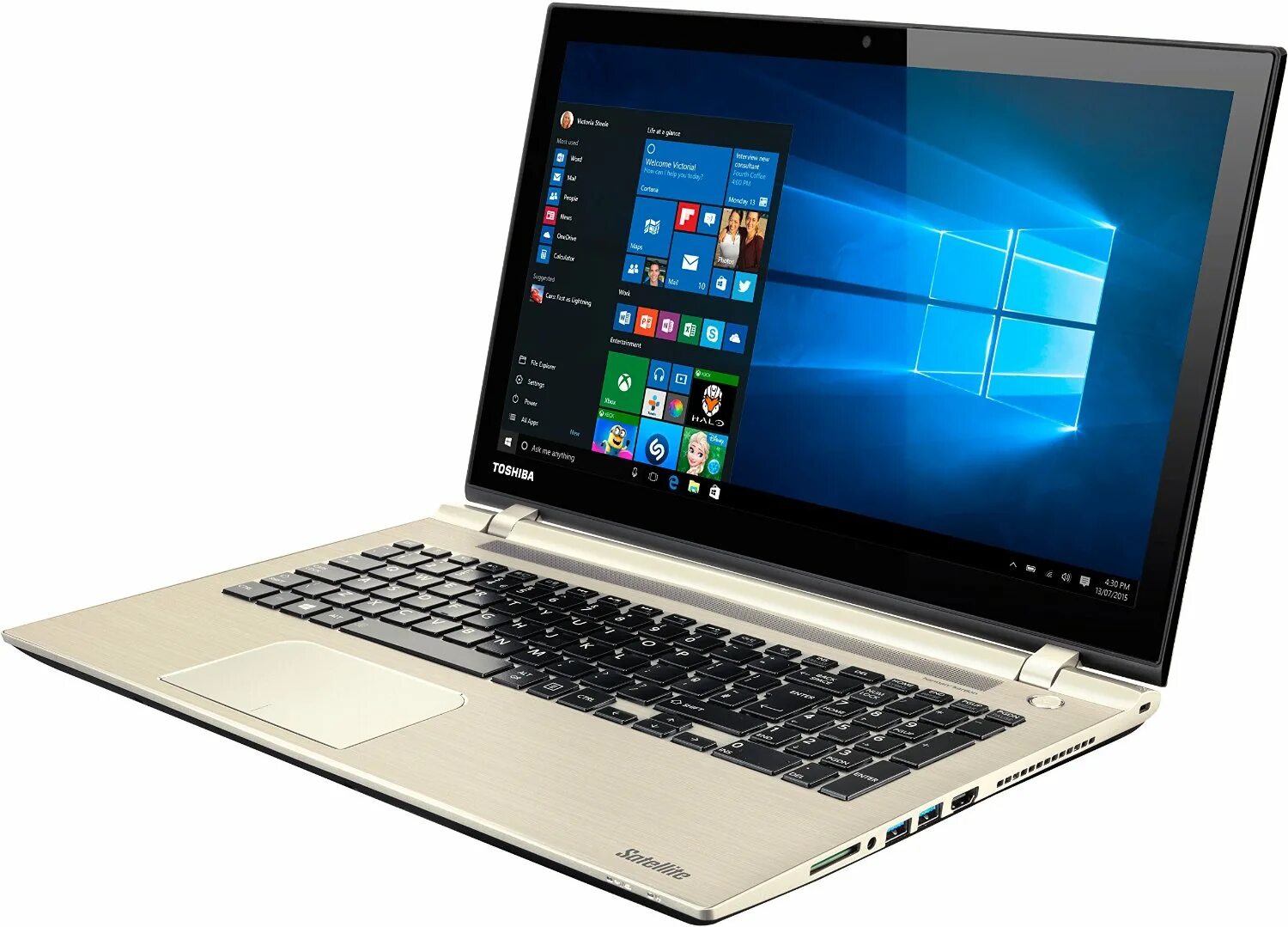 P0050a-htssv1-abfgst. Acer aspire 4920g. Acer chromebook 14 n16p1. Ноутбук asus gl502vm замена процессора. Acer aspire es1-533.