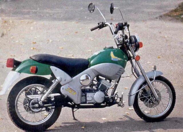 иж корнет 50. иж 2. корнет 9м133фм-3. птрк корнет-э. иж 2.