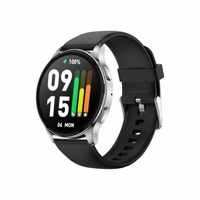 Часы amazfit a2318. Смарт часы Xiaomi Amazfit Pop 3s, Pop 3r. Смарт часы амазфит ее18. Умные часы Amazfit меню. Amazfit Pop 3r a2319 цены.