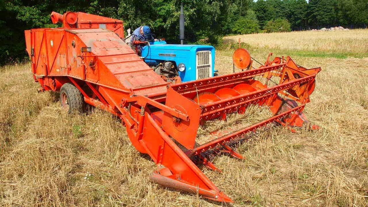 Прицепной комбайн. Комбайн зерновой bizon z020. прицепной комбайн бизон z 020. зерноуборочный прицепной комбайн bizon z020.. комбайн bizon z1105.