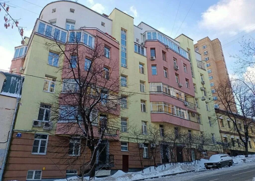 Самотечный переулок дом 17а. 2 й самотечный пер 1. 2 й самотечный пер 1. 2-й самотечный переулок д 1. 1.