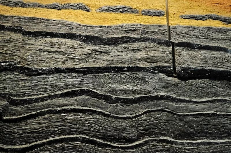 Как из торфа образуется уголь. Физико химические свойства каменного угля. Каменный уголь бурый уголь антрацит сравнительный. Каменный уголь происхождение. Слои угля.