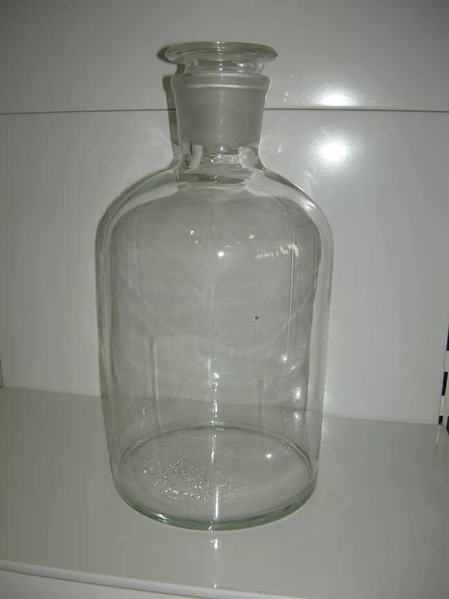 бутылка "ровоам" 4,5 л. бутыль «ровоам» 4,5 л. бутыль лоза, 5 л (сулия). бутылка стеклянная «лоза», 5 л. бутыль 18л гидрозатвор -.