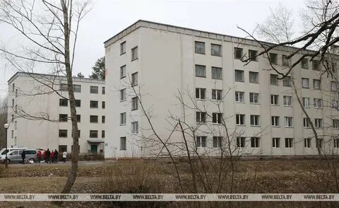 Украинский гомель